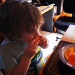 Child eating. Fussy eaters NZ, Judith Yeabsley|Fussy Eating NZ, #helpaddingfoodsfussyeating, #helpfortoddlerfussyeaters, #helpfortoddlerpickyeaters, #helpaddingfoodforpickyeaters, #theconfidenteater, #fussyeatingNZ, #pickyeatingNZ #helpforpickyeaters, #helpforpickyeating, #recipespickyeaterswilleat, #recipesfussyeaterswilleat #winnerwinnerIeatdinner, #Recipesforpickyeaters, #Foodforpickyeaters, #wellington, #NZ, #judithyeabsley, #helpforfussyeating, #helpforfussyeaters, #fussyeater, #fussyeating, #pickyeater, #pickyeating, #supportforpickyeaters, #creatingconfidenteaters, #newfoods, #bookforpickyeaters, #thepickypack, #funfoodsforpickyeaters, #funfoodsdforfussyeaters
