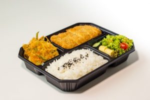 How to pack a lunchbox for a fussy eater or picky eater, Judith Yeabsley|Fussy Eating NZ, Bento #howtopackalunchbox, #howtopackalunchboxforfussyeaters, #howtopackalunchboxforpickyeaters, #helpaddingfoodsfussyeating, #helpfortoddlerfussyeaters, #helpfortoddlerpickyeaters, #helpaddingfoodforpickyeaters, #theconfidenteater, #fussyeatingNZ, #pickyeatingNZ #helpforpickyeaters, #helpforpickyeating, #recipespickyeaterswilleat, #recipesfussyeaterswilleat #winnerwinnerIeatdinner, #Recipesforpickyeaters, #Foodforpickyeaters, #wellington, #NZ, #judithyeabsley, #helpforfussyeating, #helpforfussyeaters, #fussyeater, #fussyeating, #pickyeater, #pickyeating, #supportforpickyeaters, #creatingconfidenteaters, #newfoods, #bookforpickyeaters, #thepickypack, #funfoodsforpickyeaters, #funfoodsdforfussyeaters