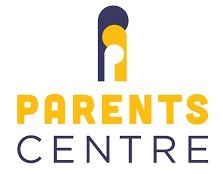 Parents Centre. Fussy eaters NZ, Judith Yeabsley|Fussy Eating NZ, #helpaddingfoodsfussyeating, #helpfortoddlerfussyeaters, #helpfortoddlerpickyeaters, #helpaddingfoodforpickyeaters, #theconfidenteater, #fussyeatingNZ, #pickyeatingNZ #helpforpickyeaters, #helpforpickyeating, #recipespickyeaterswilleat, #recipesfussyeaterswilleat #winnerwinnerIeatdinner, #Recipesforpickyeaters, #Foodforpickyeaters, #wellington, #NZ, #judithyeabsley, #helpforfussyeating, #helpforfussyeaters, #fussyeater, #fussyeating, #pickyeater, #pickyeating, #supportforpickyeaters, #creatingconfidenteaters, #newfoods, #bookforpickyeaters, #thepickypack, #funfoodsforpickyeaters, #funfoodsdforfussyeaters