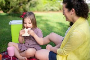 10 things to action after holidays for fussy eaters. Judith Yeabsley|Fussy Eating NZ, Communal eating #helpaddingfoodsfussyeating, #helpfortoddlerfussyeaters, #helpfortoddlerpickyeaters, #helpaddingfoodforpickyeaters, #theconfidenteater, #fussyeatingNZ, #pickyeatingNZ #helpforpickyeaters, #helpforpickyeating, #recipespickyeaterswilleat, #recipesfussyeaterswilleat #winnerwinnerIeatdinner, #Recipesforpickyeaters, #Foodforpickyeaters, #wellington, #NZ, #judithyeabsley, #helpforfussyeating, #helpforfussyeaters, #fussyeater, #fussyeating, #pickyeater, #pickyeating, #supportforpickyeaters, #creatingconfidenteaters, #newfoods, #bookforpickyeaters, #thepickypack, #funfoodsforpickyeaters, #funfoodsdforfussyeaters