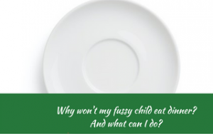 Why doesn’t my fussy child eat dinner? Judith Yeabsley|Fussy Eating NZ, nuggets, #whydoesntmyfussychildeatdinner, #dinnerforfussyeaters, #dinnerforpickyeaters, #helpaddingfoodsfussyeating, #helpfortoddlerfussyeaters, #helpfortoddlerpickyeaters, #helpaddingfoodforpickyeaters, #theconfidenteater, #fussyeatingNZ, #pickyeatingNZ #helpforpickyeaters, #helpforpickyeating, #recipespickyeaterswilleat, #recipesfussyeaterswilleat #winnerwinnerIeatdinner, #Recipesforpickyeaters, #Foodforpickyeaters, #wellington, #NZ, #judithyeabsley, #helpforfussyeating, #helpforfussyeaters, #fussyeater, #fussyeating, #pickyeater, #pickyeating, #supportforpickyeaters, #creatingconfidenteaters, #newfoods, #bookforpickyeaters, #thepickypack, #funfoodsforpickyeaters, #funfoodsdforfussyeaters