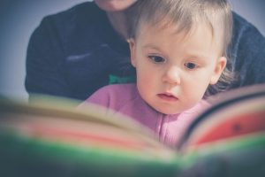What to do if a child has food anxiety Judith Yeabsley|Fussy Eating NZ, child reading, #foodanxiety, #foodanxietyforfussyeaters, #foodanxietyforpickyeaters, #helpaddingfoodsfussyeating, #helpfortoddlerfussyeaters, #helpfortoddlerpickyeaters, #helpaddingfoodforpickyeaters, #theconfidenteater, #fussyeatingNZ, #pickyeatingNZ #helpforpickyeaters, #helpforpickyeating, #recipespickyeaterswilleat,  #recipesfussyeaterswilleat #winnerwinnerIeatdinner, #Recipesforpickyeaters, #Foodforpickyeaters, #wellington, #NZ, #judithyeabsley, #helpforfussyeating, #helpforfussyeaters, #fussyeater, #fussyeating, #pickyeater, #pickyeating, #supportforpickyeaters, #creatingconfidenteaters, #newfoods, #bookforpickyeaters, #thepickypack, #funfoodsforpickyeaters, #funfoodsdforfussyeaters
