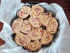Cheese & bacon scroll recipe. Judith Yeabsley|Fussy Eating NZ, #cheeseandbaconscroll, #cheeseandbaconscrollforfussyeaters, #cheeseandbaconscrollforpickyeaters, #trynewfoods, #funfoodsforpickyeaters, #funfoodsdforfussyeaters, #Recipesforpickyeaters, #helpforpickyeaters, #helpforpickyeating, #Foodforpickyeaters, #theconfidenteater, #wellington, #NZ, #judithyeabsley, #helpforfussyeating, #helpforfussyeaters, #fussyeater, #fussyeating, #pickyeater, #pickyeating, #supportforpickyeaters, #winnerwinnerIeatdinner, #creatingconfidenteaters, #newfoods, #bookforpickyeaters, #thecompleteconfidenceprogram, #thepickypack, #fixfussyeatingNZ