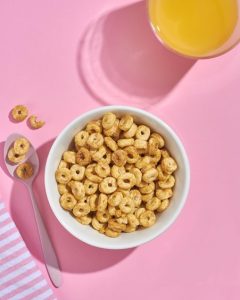 Why doesn’t my fussy child eat dinner? Judith Yeabsley|Fussy Eating NZ, cereal, #whydoesntmyfussychildeatdinner, #dinnerforfussyeaters, #dinnerforpickyeaters, #helpaddingfoodsfussyeating, #helpfortoddlerfussyeaters, #helpfortoddlerpickyeaters, #helpaddingfoodforpickyeaters, #theconfidenteater, #fussyeatingNZ, #pickyeatingNZ #helpforpickyeaters, #helpforpickyeating, #recipespickyeaterswilleat, #recipesfussyeaterswilleat #winnerwinnerIeatdinner, #Recipesforpickyeaters, #Foodforpickyeaters, #wellington, #NZ, #judithyeabsley, #helpforfussyeating, #helpforfussyeaters, #fussyeater, #fussyeating, #pickyeater, #pickyeating, #supportforpickyeaters, #creatingconfidenteaters, #newfoods, #bookforpickyeaters, #thepickypack, #funfoodsforpickyeaters, #funfoodsdforfussyeaters