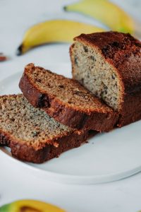 Gut health for fussy eaters Judith Yeabsley|Fussy Eating NZ, Gut health – banana bread, #guthealth, #guthealthforfussyeaters, #guthealthforpickyeaters, #helpaddingfoodsfussyeating, #helpfortoddlerfussyeaters, #helpfortoddlerpickyeaters, #helpaddingfoodforpickyeaters, #theconfidenteater, #fussyeatingNZ, #pickyeatingNZ #helpforpickyeaters, #helpforpickyeating, #recipespickyeaterswilleat, #recipesfussyeaterswilleat #winnerwinnerIeatdinner, #Recipesforpickyeaters, #Foodforpickyeaters, #wellington, #NZ, #judithyeabsley, #helpforfussyeating, #helpforfussyeaters, #fussyeater, #fussyeating, #pickyeater, #pickyeating, #supportforpickyeaters, #creatingconfidenteaters, #newfoods, #bookforpickyeaters, #thepickypack, #funfoodsforpickyeaters, #funfoodsdforfussyeaters