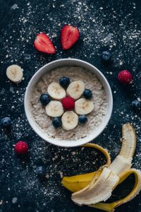 Gut health for fussy eaters Judith Yeabsley|Fussy Eating NZ, Gut health - oatmeal, #guthealth, #guthealthforfussyeaters, #guthealthforpickyeaters, #helpaddingfoodsfussyeating, #helpfortoddlerfussyeaters, #helpfortoddlerpickyeaters, #helpaddingfoodforpickyeaters, #theconfidenteater, #fussyeatingNZ, #pickyeatingNZ #helpforpickyeaters, #helpforpickyeating, #recipespickyeaterswilleat, #recipesfussyeaterswilleat #winnerwinnerIeatdinner, #Recipesforpickyeaters, #Foodforpickyeaters, #wellington, #NZ, #judithyeabsley, #helpforfussyeating, #helpforfussyeaters, #fussyeater, #fussyeating, #pickyeater, #pickyeating, #supportforpickyeaters, #creatingconfidenteaters, #newfoods, #bookforpickyeaters, #thepickypack, #funfoodsforpickyeaters, #funfoodsdforfussyeaters