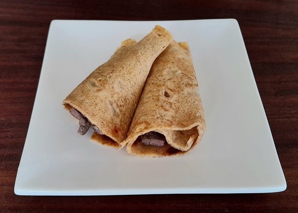 Stuffed crepes. Judith Yeabsley|Fussy Eating NZ, #stuffedcrepes, #crepesforfussyeaters, #crepesforpickyeaters, #trynewfoods, #funfoodsforpickyeaters, #funfoodsdforfussyeaters, #Recipesforpickyeaters, #helpforpickyeaters, #helpforpickyeating, #Foodforpickyeaters, #theconfidenteater, #wellington, #NZ, #judithyeabsley, #helpforfussyeating, #helpforfussyeaters, #fussyeater, #fussyeating, #pickyeater, #pickyeating, #supportforpickyeaters, #winnerwinnerIeatdinner, #creatingconfidenteaters, #newfoods, #bookforpickyeaters, #thecompleteconfidenceprogram, #thepickypack, #fixfussyeatingNZ