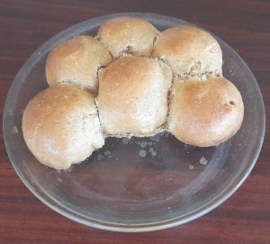 Sweet bread. Judith Yeabsley|Fussy Eating NZ, sweet bread with jam and cream, #sweetbread, #sweetbreadwithjamandcream, #sweetbreadforfussyeaters, #sweetbreadforpickyeaters, #trynewfoods, #funfoodsforpickyeaters, #funfoodsdforfussyeaters, #Recipesforpickyeaters, #helpforpickyeaters, #helpforpickyeating, #Foodforpickyeaters, #theconfidenteater, #wellington, #NZ, #judithyeabsley, #helpforfussyeating, #helpforfussyeaters, #fussyeater, #fussyeating, #pickyeater, #pickyeating, #supportforpickyeaters, #winnerwinnerIeatdinner, #creatingconfidenteaters, #newfoods, #bookforpickyeaters, #thecompleteconfidenceprogram, #thepickypack, #fixfussyeatingNZ