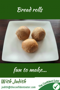 Bread rolls. Judith Yeabsley|Fussy Eating NZ, #breadrolls, #breadrollsforfussyeaters, #breadrollsforpickyeaters, #trynewfoods, #funfoodsforpickyeaters, #funfoodsdforfussyeaters, #Recipesforpickyeaters, #helpforpickyeaters, #helpforpickyeating, #Foodforpickyeaters, #theconfidenteater, #wellington, #NZ, #judithyeabsley, #helpforfussyeating, #helpforfussyeaters, #fussyeater, #fussyeating, #pickyeater, #pickyeating, #supportforpickyeaters, #winnerwinnerIeatdinner, #creatingconfidenteaters, #newfoods, #bookforpickyeaters, #thecompleteconfidenceprogram, #thepickypack, #fixfussyeatingNZ