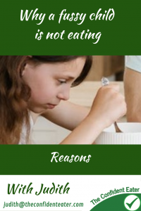 Why a fussy child is not eating, Judith Yeabsley|Fussy Eating NZ, mandarins, #whyafussychildisnoteating, #whyapickychildisnoteating, #helpaddingfoodsfussyeating, #helpfortoddlerfussyeaters, #helpfortoddlerpickyeaters, #helpaddingfoodforpickyeaters, #theconfidenteater, #fussyeatingNZ, #pickyeatingNZ #helpforpickyeaters, #helpforpickyeating, #recipespickyeaterswilleat, #recipesfussyeaterswilleat #winnerwinnerIeatdinner, #Recipesforpickyeaters, #Foodforpickyeaters, #wellington, #NZ, #judithyeabsley, #helpforfussyeating, #helpforfussyeaters, #fussyeater, #fussyeating, #pickyeater, #pickyeating, #supportforpickyeaters, #creatingconfidenteaters, #newfoods, #bookforpickyeaters, #thepickypack, #funfoodsforpickyeaters, #funfoodsdforfussyeaters