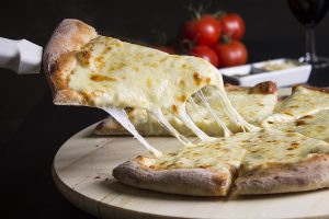Dinner ideas for very fussy eaters, Judith Yeabsley|Fussy Eating NZ, cheese pizza #dinnerideasforveryfussyeaters, #dinnersforfussyeaters, #dinnersforforpickyeaters, #theconfidenteater, #fussyeatingNZ, #pickyeatingNZ #helpforpickyeaters, #helpforpickyeating, #recipespickyeaterswilleat, #recipesfussyeaterswilleat #winnerwinnerIeatdinner, #Recipesforpickyeaters, #Foodforpickyeaters, #wellington, #NZ, #judithyeabsley, #helpforfussyeating, #helpforfussyeaters, #fussyeater, #fussyeating, #pickyeater, #pickyeating, #supportforpickyeaters, #creatingconfidenteaters, #newfoods, #bookforpickyeaters, #thepickypack, #funfoodsforpickyeaters, #funfoodsdforfussyeaters