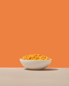 Dinner ideas for very fussy eaters, Judith Yeabsley|Fussy Eating NZ, mac & cheese, #dinnerideasforveryfussyeaters, #dinnersforfussyeaters, #dinnersforforpickyeaters, #theconfidenteater, #fussyeatingNZ, #pickyeatingNZ #helpforpickyeaters, #helpforpickyeating, #recipespickyeaterswilleat, #recipesfussyeaterswilleat #winnerwinnerIeatdinner, #Recipesforpickyeaters, #Foodforpickyeaters, #wellington, #NZ, #judithyeabsley, #helpforfussyeating, #helpforfussyeaters, #fussyeater, #fussyeating, #pickyeater, #pickyeating, #supportforpickyeaters, #creatingconfidenteaters, #newfoods, #bookforpickyeaters, #thepickypack, #funfoodsforpickyeaters, #funfoodsdforfussyeaters