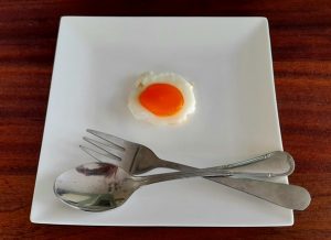 Mini fried eggs from frozen. Judith Yeabsley|Fussy Eating NZ, #minifriedeggs, #minifriedeggsforfussyeaters, #minifriedeggsforpickyeaters, #trynewfoods, #funfoodsforpickyeaters, #funfoodsdforfussyeaters, #Recipesforpickyeaters, #helpforpickyeaters, #helpforpickyeating, #Foodforpickyeaters, #theconfidenteater, #wellington, #NZ, #judithyeabsley, #helpforfussyeating, #helpforfussyeaters, #fussyeater, #fussyeating, #pickyeater, #pickyeating, #supportforpickyeaters, #winnerwinnerIeatdinner, #creatingconfidenteaters, #newfoods, #bookforpickyeaters, #thecompleteconfidenceprogram, #thepickypack, #fixfussyeatingNZ