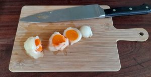 Mini fried eggs from frozen. Judith Yeabsley|Fussy Eating NZ, #minifriedeggs, #minifriedeggsforfussyeaters, #minifriedeggsforpickyeaters, #trynewfoods, #funfoodsforpickyeaters, #funfoodsdforfussyeaters, #Recipesforpickyeaters, #helpforpickyeaters, #helpforpickyeating, #Foodforpickyeaters, #theconfidenteater, #wellington, #NZ, #judithyeabsley, #helpforfussyeating, #helpforfussyeaters, #fussyeater, #fussyeating, #pickyeater, #pickyeating, #supportforpickyeaters, #winnerwinnerIeatdinner, #creatingconfidenteaters, #newfoods, #bookforpickyeaters, #thecompleteconfidenceprogram, #thepickypack, #fixfussyeatingNZ