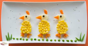 Food art for fussy eaters, Judith Yeabsley|Fussy Eating NZ, Potato chicks, #foodart, #foodartforfussyeaters, #foodartforforpickyeaters, #theconfidenteater, #fussyeatingNZ, #pickyeatingNZ #helpforpickyeaters, #helpforpickyeating, #recipespickyeaterswilleat, #recipesfussyeaterswilleat #winnerwinnerIeatdinner, #Recipesforpickyeaters, #Foodforpickyeaters, #wellington, #NZ, #judithyeabsley, #helpforfussyeating, #helpforfussyeaters, #fussyeater, #fussyeating, #pickyeater, #pickyeating, #supportforpickyeaters, #creatingconfidenteaters, #newfoods, #bookforpickyeaters, #thepickypack, #funfoodsforpickyeaters, #funfoodsdforfussyeaters