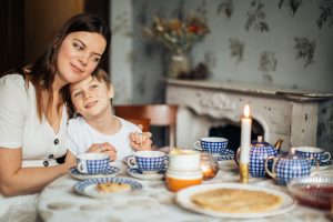 Ways we can support a fussy child who is not eating, Judith Yeabsley|Fussy Eating NZ, calm parenting, #helpfussychildnoteating, #helppickychildnoteating, #helpaddingfoodsfussyeating, #helpfortoddlerfussyeaters, #helpfortoddlerpickyeaters, #helpaddingfoodforpickyeaters, #theconfidenteater, #fussyeatingNZ, #pickyeatingNZ #helpforpickyeaters, #helpforpickyeating, #recipespickyeaterswilleat, #recipesfussyeaterswilleat #winnerwinnerIeatdinner, #Recipesforpickyeaters, #Foodforpickyeaters, #wellington, #NZ, #judithyeabsley, #helpforfussyeating, #helpforfussyeaters, #fussyeater, #fussyeating, #pickyeater, #pickyeating, #supportforpickyeaters, #creatingconfidenteaters, #newfoods, #bookforpickyeaters, #thepickypack, #funfoodsforpickyeaters, #funfoodsdforfussyeaters