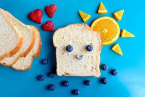 Ways we can support a fussy child who is not eating, Judith Yeabsley|Fussy Eating NZ, different foods, #helpfussychildnoteating, #helppickychildnoteating, #helpaddingfoodsfussyeating, #helpfortoddlerfussyeaters, #helpfortoddlerpickyeaters, #helpaddingfoodforpickyeaters, #theconfidenteater, #fussyeatingNZ, #pickyeatingNZ #helpforpickyeaters, #helpforpickyeating, #recipespickyeaterswilleat,  #recipesfussyeaterswilleat #winnerwinnerIeatdinner, #Recipesforpickyeaters, #Foodforpickyeaters, #wellington, #NZ, #judithyeabsley, #helpforfussyeating, #helpforfussyeaters, #fussyeater, #fussyeating, #pickyeater, #pickyeating, #supportforpickyeaters, #creatingconfidenteaters, #newfoods, #bookforpickyeaters, #thepickypack, #funfoodsforpickyeaters, #funfoodsdforfussyeaters