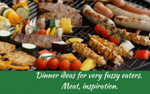 Dinner ideas for very fussy eaters - meat, Judith Yeabsley|Fussy Eating NZ, meat dinner ideas, #dinnerideasforveryfussyeaters, #dinnersforfussyeaters, #dinnersforforpickyeaters, #theconfidenteater, #fussyeatingNZ, #pickyeatingNZ #helpforpickyeaters, #helpforpickyeating, #recipespickyeaterswilleat, #recipesfussyeaterswilleat #winnerwinnerIeatdinner, #Recipesforpickyeaters, #Foodforpickyeaters, #wellington, #NZ, #judithyeabsley, #helpforfussyeating, #helpforfussyeaters, #fussyeater, #fussyeating, #pickyeater, #pickyeating, #supportforpickyeaters, #creatingconfidenteaters, #newfoods, #bookforpickyeaters, #thepickypack, #funfoodsforpickyeaters, #funfoodsdforfussyeaters
