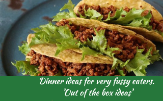 Dinner ideas for very fussy eaters – ‘out of the box suggestions’, Judith Yeabsley|Fussy Eating NZ, pie, ‘out of the box’ dinner ideas, #dinnerideasforveryfussyeaters, #dinnersforfussyeaters, #dinnersforforpickyeaters, #theconfidenteater, #fussyeatingNZ, #pickyeatingNZ #helpforpickyeaters, #helpforpickyeating, #recipespickyeaterswilleat, #recipesfussyeaterswilleat #winnerwinnerIeatdinner, #Recipesforpickyeaters, #Foodforpickyeaters, #wellington, #NZ, #judithyeabsley, #helpforfussyeating, #helpforfussyeaters, #fussyeater, #fussyeating, #pickyeater, #pickyeating, #supportforpickyeaters, #creatingconfidenteaters, #newfoods, #bookforpickyeaters, #thepickypack, #funfoodsforpickyeaters, #funfoodsdforfussyeaters