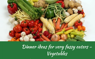 Dinner ideas for very fussy eaters – vegetables, Judith Yeabsley|Fussy Eating NZ, pie, vegetable dinner ideas, #vegetablesforfussyeaters, #vegetablesforpickyeaters, #dinnerideasforveryfussyeaters, #dinnersforfussyeaters, #dinnersforforpickyeaters, #theconfidenteater, #fussyeatingNZ, #pickyeatingNZ #helpforpickyeaters, #helpforpickyeating, #recipespickyeaterswilleat, #recipesfussyeaterswilleat #winnerwinnerIeatdinner, #Recipesforpickyeaters, #Foodforpickyeaters, #wellington, #NZ, #judithyeabsley, #helpforfussyeating, #helpforfussyeaters, #fussyeater, #fussyeating, #pickyeater, #pickyeating, #supportforpickyeaters, #creatingconfidenteaters, #newfoods, #bookforpickyeaters, #thepickypack, #funfoodsforpickyeaters, #funfoodsdforfussyeaters