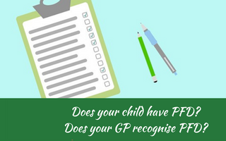 Does your child have PFD? Does you GP recognise PFD?, Judith Yeabsley|Fussy Eating NZ, questionnaire, #questionnaireformedicalprofessionals, #vegetablesforfussyeaters, #vegetablesforpickyeaters, #dinnerideasforveryfussyeaters, #dinnersforfussyeaters, #dinnersforforpickyeaters, #theconfidenteater, #fussyeatingNZ, #pickyeatingNZ #helpforpickyeaters, #helpforpickyeating, #recipespickyeaterswilleat, #recipesfussyeaterswilleat #winnerwinnerIeatdinner, #Recipesforpickyeaters, #Foodforpickyeaters, #wellington, #NZ, #judithyeabsley, #helpforfussyeating, #helpforfussyeaters, #fussyeater, #fussyeating, #pickyeater, #pickyeating, #supportforpickyeaters, #creatingconfidenteaters, #newfoods, #bookforpickyeaters, #thepickypack, #funfoodsforpickyeaters, #funfoodsdforfussyeaters