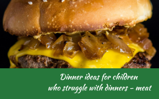 Dinner Ideas for Very Fussy Eaters – meat, Judith Yeabsley|Fussy Eating NZ, #TheConfidentEater, #FussyEatingNZ, #TryNewFoods #HelpForFussyEating, #HelpForFussyEaters, #FussyEater, #FussyEating, #PickyEater, #PickyEating, #SupportForFussyEaters, #SupportForPickyEaters, #CreatingConfidentEaters, #TryNewFood #PickyEatingNZ #HelpForPickyEaters, #HelpForPickyEating, #Wellington, #NZ, #JudithYeabsley