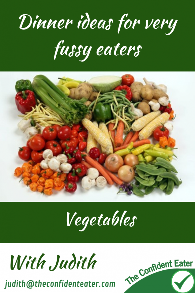 Dinner ideas for very fussy eaters – vegetables, Judith Yeabsley|Fussy Eating NZ, pie, vegetable dinner ideas, #vegetablesforfussyeaters, #vegetablesforpickyeaters, #dinnerideasforveryfussyeaters, #dinnersforfussyeaters, #dinnersforforpickyeaters, #theconfidenteater, #fussyeatingNZ, #pickyeatingNZ #helpforpickyeaters, #helpforpickyeating, #recipespickyeaterswilleat, #recipesfussyeaterswilleat #winnerwinnerIeatdinner, #Recipesforpickyeaters, #Foodforpickyeaters, #wellington, #NZ, #judithyeabsley, #helpforfussyeating, #helpforfussyeaters, #fussyeater, #fussyeating, #pickyeater, #pickyeating, #supportforpickyeaters, #creatingconfidenteaters, #newfoods, #bookforpickyeaters, #thepickypack, #funfoodsforpickyeaters, #funfoodsdforfussyeaters