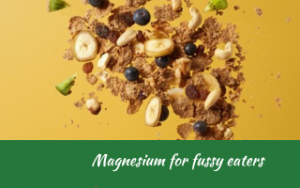 Magnesium for fussy eaters, Judith Yeabsley|Fussy Eating NZ, bananas, #magnesiumforfussyeaters, #magnesiumforpickyeaters, #trynewfoods, #theconfidenteater, #fussyeatingNZ, #pickyeatingNZ #helpforpickyeaters, #helpforpickyeating, #recipespickyeaterswilleat, #recipesfussyeaterswilleat #winnerwinnerIeatdinner, #Recipesforpickyeaters, #Foodforpickyeaters, #wellington, #NZ, #judithyeabsley, #helpforfussyeating, #helpforfussyeaters, #fussyeater, #fussyeating, #pickyeater, #pickyeating, #supportforpickyeaters, #creatingconfidenteaters, #newfoods, #bookforpickyeaters, #thepickypack, #funfoodsforpickyeaters, #funfoodsdforfussyeaters