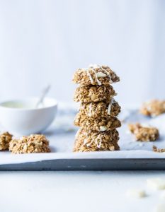 Magnesium for fussy eaters, Judith Yeabsley|Fussy Eating NZ, oat cookies, #magnesiumforfussyeaters, #magnesiumforpickyeaters, #trynewfoods, #theconfidenteater, #fussyeatingNZ, #pickyeatingNZ #helpforpickyeaters, #helpforpickyeating, #recipespickyeaterswilleat, #recipesfussyeaterswilleat #winnerwinnerIeatdinner, #Recipesforpickyeaters, #Foodforpickyeaters, #wellington, #NZ, #judithyeabsley, #helpforfussyeating, #helpforfussyeaters, #fussyeater, #fussyeating, #pickyeater, #pickyeating, #supportforpickyeaters, #creatingconfidenteaters, #newfoods, #bookforpickyeaters, #thepickypack, #funfoodsforpickyeaters, #funfoodsdforfussyeaters