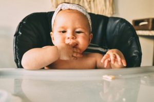 12 tips to stop a child throwing food, Judith Yeabsley|Fussy Eating NZ, #stopchildthrowingfood, #stopfussyeatersthrowingfood, #stoppickyeatersthrowingfood, #dinnerideasforveryfussyeaters, #dinnersforfussyeaters, #dinnersforforpickyeaters, #theconfidenteater, #fussyeatingNZ, #pickyeatingNZ #helpforpickyeaters, #helpforpickyeating, #recipespickyeaterswilleat, #recipesfussyeaterswilleat #winnerwinnerIeatdinner, #Recipesforpickyeaters, #Foodforpickyeaters, #wellington, #NZ, #judithyeabsley, #helpforfussyeating, #helpforfussyeaters, #fussyeater, #fussyeating, #pickyeater, #pickyeating, #supportforpickyeaters, #creatingconfidenteaters, #newfoods, #bookforpickyeaters, #thepickypack, #funfoodsforpickyeaters, #funfoodsdforfussyeaters