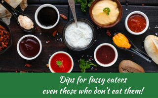 Dips for fussy eaters, Judith Yeabsley|Fussy Eating NZ, #dipsforfussyeaters, #dipsforpickyeaters, #trynewfoods, #theconfidenteater, #fussyeatingNZ, #pickyeatingNZ #helpforpickyeaters, #helpforpickyeating, #recipespickyeaterswilleat, #recipesfussyeaterswilleat #winnerwinnerIeatdinner, #Recipesforpickyeaters, #Foodforpickyeaters, #wellington, #NZ, #judithyeabsley, #helpforfussyeating, #helpforfussyeaters, #fussyeater, #fussyeating, #pickyeater, #pickyeating, #supportforpickyeaters, #creatingconfidenteaters, #newfoods, #bookforpickyeaters, #thepickypack, #funfoodsforpickyeaters, #funfoodsdforfussyeaters