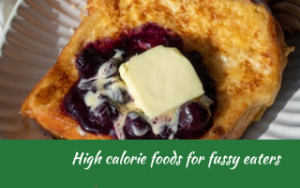 High calorie foods for fussy eaters, Judith Yeabsley|Fussy Eating NZ, #highcaloriefoodsforfussyeaters, #highcaloriefoodsforpickyeaters, #trynewfoods, #theconfidenteater, #fussyeatingNZ, #pickyeatingNZ #helpforpickyeaters, #helpforpickyeating, #recipespickyeaterswilleat, #recipesfussyeaterswilleat #winnerwinnerIeatdinner, #Recipesforpickyeaters, #Foodforpickyeaters, #wellington, #NZ, #judithyeabsley, #helpforfussyeating, #helpforfussyeaters, #fussyeater, #fussyeating, #pickyeater, #pickyeating, #supportforpickyeaters, #creatingconfidenteaters, #newfoods, #bookforpickyeaters, #thepickypack, #funfoodsforpickyeaters, #funfoodsdforfussyeaters