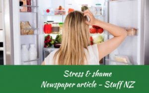 Shame & struggle for picky eaters – Stuff newspaper article, Judith Yeabsley|Fussy Eating NZ, Stuff article. Catherine Hubbard. #stuffarticleforfussyeaters, #stuffarticleforpickyeaters, #trynewfoods, #theconfidenteater, #fussyeatingNZ, #pickyeatingNZ #helpforpickyeaters, #helpforpickyeating, #recipespickyeaterswilleat, #recipesfussyeaterswilleat #winnerwinnerIeatdinner, #Recipesforpickyeaters, #Foodforpickyeaters, #wellington, #NZ, #judithyeabsley, #helpforfussyeating, #helpforfussyeaters, #fussyeater, #fussyeating, #pickyeater, #pickyeating, #supportforpickyeaters, #creatingconfidenteaters, #newfoods, #bookforpickyeaters, #thepickypack, #funfoodsforpickyeaters, #funfoodsdforfussyeaters