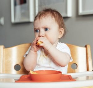Why eating properly is critical for fussy eaters – Judith Yeabsley|Fussy Eating NZ, variety, #WhyEatingProperlyisCriticalForFussyEaters, #WhyEatingProperlyisCriticalForPickyEaters, #TryNewFoods, #TheConfidentEater, #FussyEatingNZ, #HelpForFussyEating, #HelpForFussyEaters, #FussyEater, #FussyEating, #PickyEater, #PickyEating, #SupportForFussyEaters, #SupportForPickyEaters, #CreatingConfidentEaters, #TryNewFood #PickyEatingNZ #HelpForPickyEaters, #HelpForPickyEating, #RecipesPickyEatersWillEat, #RecipesFussyEatersWillEat, #WinnerWinnerIEatDinner, #Recipesforpickyeaters, #Foodforpickyeaters, #Wellington, #NZ, #JudithYeabsley, #BookForPickyEaters, #BookForFussyEaters, #ThePickyPack, #FunFoodsForPickyEaters, #FunFoodsForFussyEaters