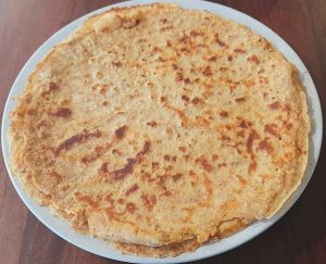 Crepes for dinner Yeabsley|Fussy Eating NZ, #CrepesForDinner #CrepesForDinnerForFussyEaters, #CrepesForDinnerForPickyEaters, #TryNewFoods, #FunFoodsForPickyEaters, #FunFoodsForFussyEaters, #RecipesForPickyEaters, #HelpForPickyEaters, #HelpForPickyEating, #FoodForPickyEaters, #TheConfidentEater, #Wellington, #NZ, #JudithYeabsley, #HelpForFussyEating, #HelpForFussyEaters, #FussyEater, #FussyEating, #PickyEater, #PickyEating, #SupportForPickyEaters, #WinnerWinnerIEatDinner, #CreatingConfidentEaters, #NewFoods, #BookForPickyEaters, #ThePickyPack, #FixFussyEatingNZ