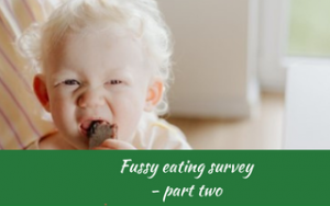 Fussy eating questionnaire, Judith Yeabsley|Fussy Eating NZ. Hesitant child. #FussyEatingQuestionnaire, #PickyEatingQuestionnaire, #TryNewFoods, #TheConfidentEater, #FussyEatingNZ, #HelpForFussyEating, #HelpForFussyEaters, #FussyEater, #FussyEating, #PickyEater, #PickyEating, #SupportForFussyEaters, #SupportForPickyEaters, #CreatingConfidentEaters, #TryNewFood #PickyEatingNZ #HelpForPickyEaters, #HelpForPickyEating, #RecipesPickyEatersWillEat, #RecipesFussyEatersWillEat, #WinnerWinnerIEatDinner, #Recipesforpickyeaters, #Foodforpickyeaters, #Wellington, #NZ, #JudithYeabsley, #BookForPickyEaters, #BookForFussyEaters, #ThePickyPack, #FunFoodsForPickyEaters, #FunFoodsForFussyEaters