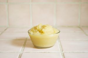 Fascinating advice for fussy eaters, Judith Yeabsley|Fussy Eating NZ. Apple sauce, #FascinatingAdviceForFussyEaters, #FascinatingAdviceForPickyEaters, #TryNewFoods, #TheConfidentEater, #FussyEatingNZ, #HelpForFussyEating, #HelpForFussyEaters, #FussyEater, #FussyEating, #PickyEater, #PickyEating, #SupportForFussyEaters, #SupportForPickyEaters, #CreatingConfidentEaters, #TryNewFood #PickyEatingNZ #HelpForPickyEaters, #HelpForPickyEating, #RecipesPickyEatersWillEat, #RecipesFussyEatersWillEat, #WinnerWinnerIEatDinner, #Recipesforpickyeaters, #Foodforpickyeaters, #Wellington, #NZ, #JudithYeabsley, #BookForPickyEaters, #BookForFussyEaters, #ThePickyPack, #FunFoodsForPickyEaters, #FunFoodsForFussyEaters