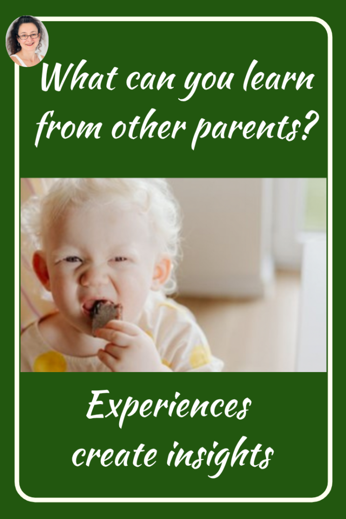 What you can learn from other parents Judith Yeabsley|Fussy Eating NZ, #TheConfidentEater, #FussyEatingNZ, #TryNewFoods #HelpForFussyEating, #HelpForFussyEaters, #FussyEater, #FussyEating, #PickyEater, #PickyEating, #SupportForFussyEaters, #SupportForPickyEaters, #CreatingConfidentEaters, #TryNewFood #PickyEatingNZ #HelpForPickyEaters, #HelpForPickyEating, #Wellington, #NZ, #JudithYeabsley