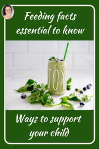 Feeding facts essential to know Judith Yeabsley|Fussy Eating NZ, #TheConfidentEater, #FussyEatingNZ, #TryNewFoods #HelpForFussyEating, #HelpForFussyEaters, #FussyEater, #FussyEating, #PickyEater, #PickyEating, #SupportForFussyEaters, #SupportForPickyEaters, #CreatingConfidentEaters, #TryNewFood #PickyEatingNZ #HelpForPickyEaters, #HelpForPickyEating, #Wellington, #NZ, #JudithYeabsley
