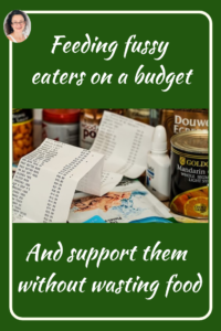 Feeding fussy eaters on a budget, Judith Yeabsley|Fussy Eating NZ, #TheConfidentEater, #FussyEatingNZ, #TryNewFoods #HelpForFussyEating, #HelpForFussyEaters, #FussyEater, #FussyEating, #PickyEater, #PickyEating, #SupportForFussyEaters, #SupportForPickyEaters, #CreatingConfidentEaters, #TryNewFood #PickyEatingNZ #HelpForPickyEaters, #HelpForPickyEating, #Wellington, #NZ, #JudithYeabsley