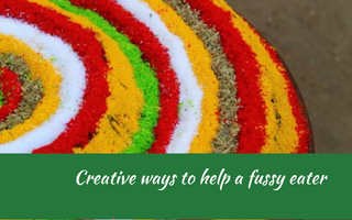 Creative ways to help a fussy eater, Judith Yeabsley|Fussy Eating NZ, muffin tin dinner, #CreativeWaysTo HelpAFussyEater, #CreativeWaysToHelpAPickyEater, #TryNewFoods, #TheConfidentEater, #FussyEatingNZ, #HelpForFussyEating, #HelpForFussyEaters, #FussyEater, #FussyEating, #PickyEater, #PickyEating, #SupportForFussyEaters, #SupportForPickyEaters, #CreatingConfidentEaters, #TryNewFood #PickyEatingNZ #HelpForPickyEaters, #HelpForPickyEating, #RecipesPickyEatersWillEat, #RecipesFussyEatersWillEat, #WinnerWinnerIEatDinner, #Recipesforpickyeaters, #Foodforpickyeaters, #Wellington, #NZ, #JudithYeabsley, #BookForPickyEaters, #BookForFussyEaters, #ThePickyPack, #FunFoodsForPickyEaters, #FunFoodsForFussyEaters