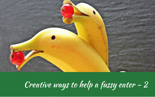 Creative ways to help a fussy eater - 2, Judith Yeabsley|Fussy Eating NZ, Food experiment, #CreativeWaysTo HelpAFussyEater2, #CreativeWaysToHelpAPickyEater2, #TryNewFoods, #TheConfidentEater, #FussyEatingNZ, #HelpForFussyEating, #HelpForFussyEaters, #FussyEater, #FussyEating, #PickyEater, #PickyEating, #SupportForFussyEaters, #SupportForPickyEaters, #CreatingConfidentEaters, #TryNewFood #PickyEatingNZ #HelpForPickyEaters, #HelpForPickyEating, #RecipesPickyEatersWillEat, #RecipesFussyEatersWillEat, #WinnerWinnerIEatDinner, #Recipesforpickyeaters, #Foodforpickyeaters, #Wellington, #NZ, #JudithYeabsley, #BookForPickyEaters, #BookForFussyEaters, #ThePickyPack, #FunFoodsForPickyEaters, #FunFoodsForFussyEaters