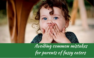 Avoiding common mistakes for parents of fussy eaters - Judith Yeabsley|Fussy Eating NZ, Watch this space, #AvoidingCommonMistakesForParentsOfFussyEaters, #AvoidingCommonMistakesForParentsOfPickyEaters, #TryNewFoods, #TheConfidentEater, #FussyEatingNZ, #HelpForFussyEating, #HelpForFussyEaters, #FussyEater, #FussyEating, #PickyEater, #PickyEating, #SupportForFussyEaters, #SupportForPickyEaters, #CreatingConfidentEaters, #TryNewFood #PickyEatingNZ #HelpForPickyEaters, #HelpForPickyEating, #RecipesPickyEatersWillEat, #RecipesFussyEatersWillEat, #WinnerWinnerIEatDinner, #Recipesforpickyeaters, #Foodforpickyeaters, #Wellington, #NZ, #JudithYeabsley, #BookForPickyEaters, #BookForFussyEaters, #ThePickyPack, #FunFoodsForPickyEaters, #FunFoodsForFussyEaters