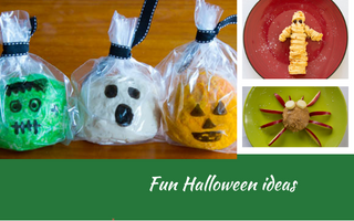Halloween for fussy eaters, Judith Yeabsley|Fussy Eating NZ, fun ideas for Halloween, Cabbage bat, #FunHalloweenForFussyEaters, #FunHalloweenForPickyEaters, #TryNewFoods, #TheConfidentEater, #FussyEatingNZ, #HelpForFussyEating, #HelpForFussyEaters, #FussyEater, #FussyEating, #PickyEater, #PickyEating, #SupportForFussyEaters, #SupportForPickyEaters, #CreatingConfidentEaters, #TryNewFood #PickyEatingNZ #HelpForPickyEaters, #HelpForPickyEating, #RecipesPickyEatersWillEat, #RecipesFussyEatersWillEat, #WinnerWinnerIEatDinner, #Recipesforpickyeaters, #Foodforpickyeaters, #Wellington, #NZ, #JudithYeabsley, #BookForPickyEaters, #BookForFussyEaters, #ThePickyPack, #FunFoodsForPickyEaters, #FunFoodsForFussyEaters