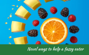 Novel ways to help a fussy eater, Judith Yeabsley|Fussy Eating NZ, #TheConfidentEater, #FussyEatingNZ, #TryNewFoods #HelpForFussyEating, #HelpForFussyEaters, #FussyEater, #FussyEating, #PickyEater, #PickyEating, #SupportForFussyEaters, #SupportForPickyEaters, #CreatingConfidentEaters, #TryNewFood #PickyEatingNZ #HelpForPickyEaters, #HelpForPickyEating, #Wellington, #NZ, #JudithYeabsley