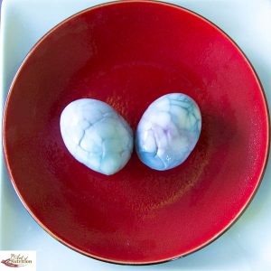 Halloween for fussy eaters, Judith Yeabsley|Fussy Eating NZ, fun ideas for Halloween, Spooky eggs, #FunHalloweenForFussyEaters, #FunHalloweenForPickyEaters, #TryNewFoods, #TheConfidentEater, #FussyEatingNZ, #HelpForFussyEating, #HelpForFussyEaters, #FussyEater, #FussyEating, #PickyEater, #PickyEating, #SupportForFussyEaters, #SupportForPickyEaters, #CreatingConfidentEaters, #TryNewFood #PickyEatingNZ #HelpForPickyEaters, #HelpForPickyEating, #RecipesPickyEatersWillEat, #RecipesFussyEatersWillEat, #WinnerWinnerIEatDinner, #Recipesforpickyeaters, #Foodforpickyeaters, #Wellington, #NZ, #JudithYeabsley, #BookForPickyEaters, #BookForFussyEaters, #ThePickyPack, #FunFoodsForPickyEaters, #FunFoodsForFussyEaters
