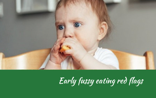 Early fussy eating red flags, Judith Yeabsley|Fussy Eating NZ, #TheConfidentEater, #FussyEatingNZ, #TryNewFoods #HelpForFussyEating, #HelpForFussyEaters, #FussyEater, #FussyEating, #PickyEater, #PickyEating, #SupportForFussyEaters, #SupportForPickyEaters, #CreatingConfidentEaters, #TryNewFood #PickyEatingNZ #HelpForPickyEaters, #HelpForPickyEating, #Wellington, #NZ, #JudithYeabsley