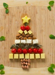 Fun Christmas ideas for fussy eaters, Judith Yeabsley|Fussy Eating NZ, Christmas tree cheese board, #FunChristmasIdeasForFussyEaters, #FunChristmasIdeasForForPickyEaters, #TryNewFoods, #TheConfidentEater, #FussyEatingNZ, #HelpForFussyEating, #HelpForFussyEaters, #FussyEater, #FussyEating, #PickyEater, #PickyEating, #SupportForFussyEaters, #SupportForPickyEaters, #CreatingConfidentEaters, #TryNewFood #PickyEatingNZ #HelpForPickyEaters, #HelpForPickyEating, #RecipesPickyEatersWillEat, #RecipesFussyEatersWillEat, #WinnerWinnerIEatDinner, #Recipesforpickyeaters, #Foodforpickyeaters, #Wellington, #NZ, #JudithYeabsley, #BookForPickyEaters, #BookForFussyEaters, #ThePickyPack, #FunFoodsForPickyEaters, #FunFoodsForFussyEaters