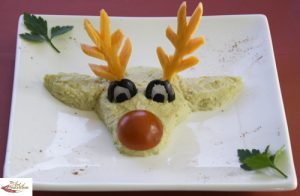 Fun Christmas ideas for fussy eaters, Judith Yeabsley|Fussy Eating NZ, Hummus rudolph, #FunChristmasIdeasForFussyEaters, #FunChristmasIdeasForForPickyEaters, #TryNewFoods, #TheConfidentEater, #FussyEatingNZ, #HelpForFussyEating, #HelpForFussyEaters, #FussyEater, #FussyEating, #PickyEater, #PickyEating, #SupportForFussyEaters, #SupportForPickyEaters, #CreatingConfidentEaters, #TryNewFood #PickyEatingNZ #HelpForPickyEaters, #HelpForPickyEating, #RecipesPickyEatersWillEat, #RecipesFussyEatersWillEat, #WinnerWinnerIEatDinner, #Recipesforpickyeaters, #Foodforpickyeaters, #Wellington, #NZ, #JudithYeabsley, #BookForPickyEaters, #BookForFussyEaters, #ThePickyPack, #FunFoodsForPickyEaters, #FunFoodsForFussyEaters