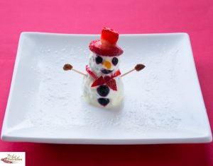 Fun Christmas ideas for fussy eaters, Judith Yeabsley|Fussy Eating NZ, Strawberry Snowman, #FunChristmasIdeasForFussyEaters, #FunChristmasIdeasForForPickyEaters, #TryNewFoods, #TheConfidentEater, #FussyEatingNZ, #HelpForFussyEating, #HelpForFussyEaters, #FussyEater, #FussyEating, #PickyEater, #PickyEating, #SupportForFussyEaters, #SupportForPickyEaters, #CreatingConfidentEaters, #TryNewFood #PickyEatingNZ #HelpForPickyEaters, #HelpForPickyEating, #RecipesPickyEatersWillEat, #RecipesFussyEatersWillEat, #WinnerWinnerIEatDinner, #Recipesforpickyeaters, #Foodforpickyeaters, #Wellington, #NZ, #JudithYeabsley, #BookForPickyEaters, #BookForFussyEaters, #ThePickyPack, #FunFoodsForPickyEaters, #FunFoodsForFussyEaters